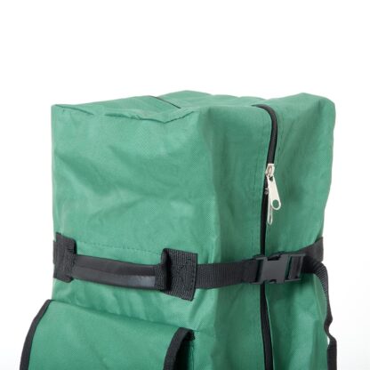 Gazebo Bag h 126