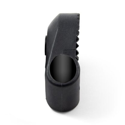Panama Swing Roof Lock