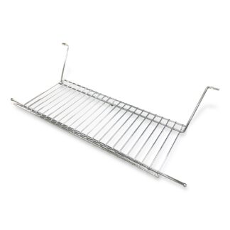 Scaldavivande Barbecue 02053 02054