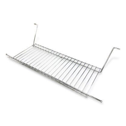 Scaldavivande Barbecue 02053 02054