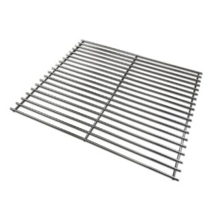 Griglia Barbecue 02053 02054