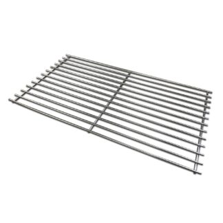 Griglia Barbecue 02053 02054