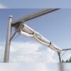 Pergola Montecarlo