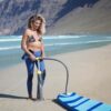 Compact Surf 8