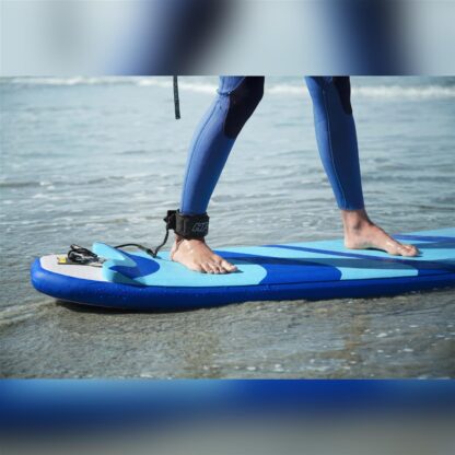 Compact Surf 8