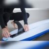 Compact Surf 8