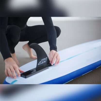 Compact Surf 8