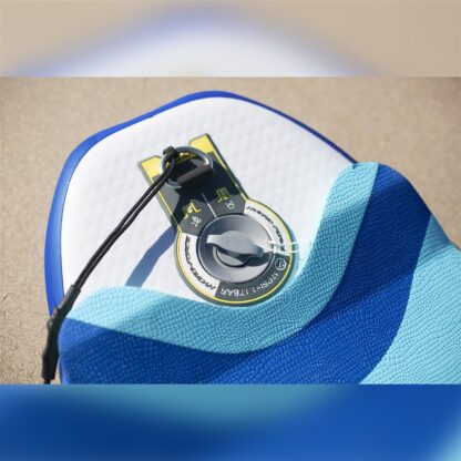 Compact Surf 8
