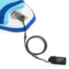 Compact Surf 8