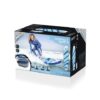 Compact Surf 8