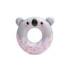 Anello Animaletti Carini