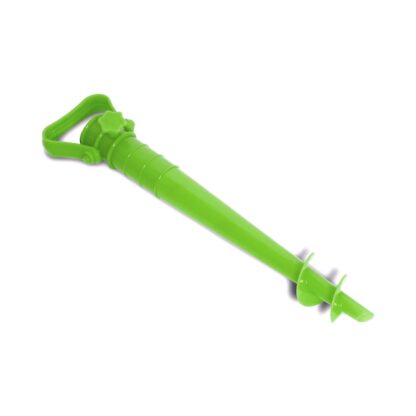 Picchetto PVC