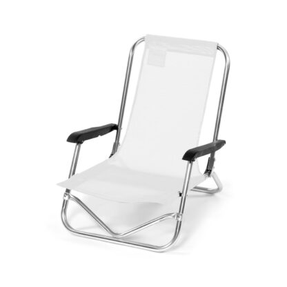 Riva Deckchair