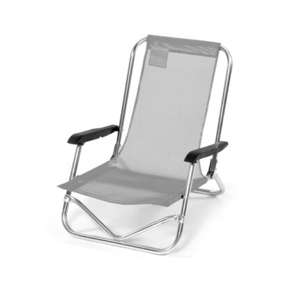 Riva Deckchair