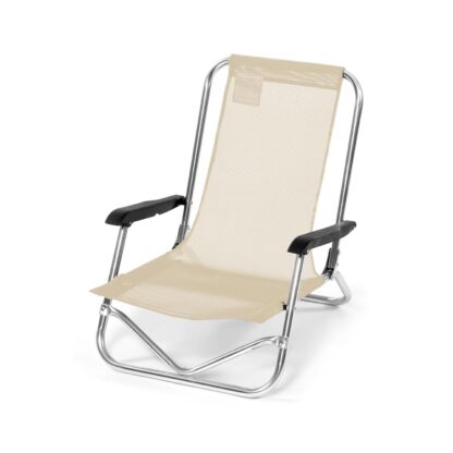 Riva Deckchair
