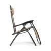 Gran Relax Deckchair