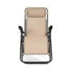 Gran Relax Deckchair