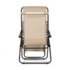 Gran Relax Deckchair
