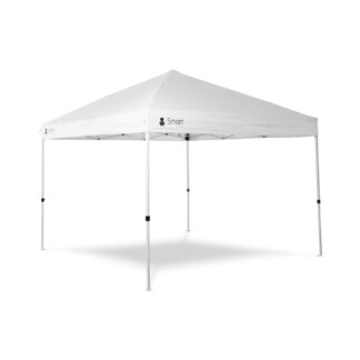 Gazebo Smart 3X3