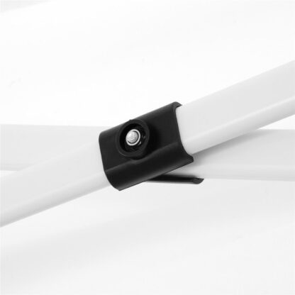 Gazebo Smart 3X3