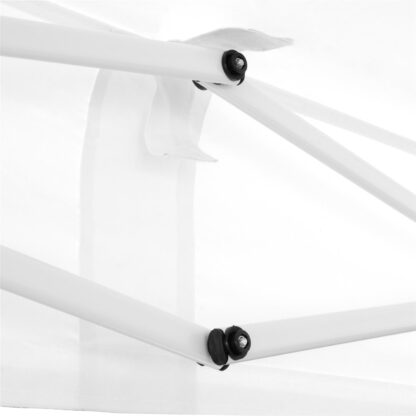 Gazebo Smart 3X3