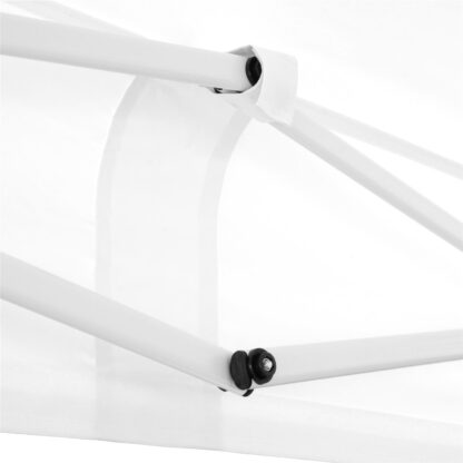 Gazebo Smart 3X3