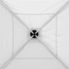Gazebo Smart 3X3