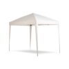 Automatic 2X3 Gazebo