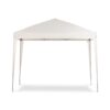 Automatic 2X3 Gazebo
