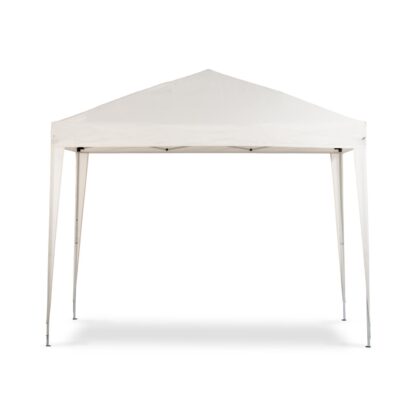 Automatic 2X3 Gazebo