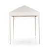 Automatic 2X3 Gazebo