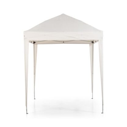 Automatic 2X3 Gazebo