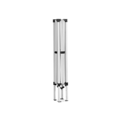 Automatic 2X3 Gazebo