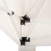 Automatic 2X3 Gazebo