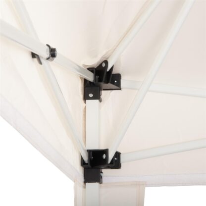 Automatic 2X3 Gazebo