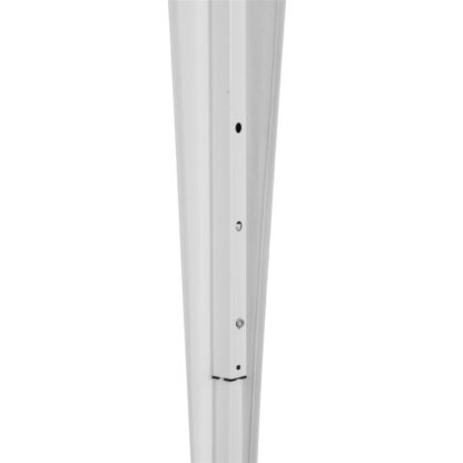Gazebo Automatico 3X3