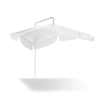 Balcony Beach Umbrella
