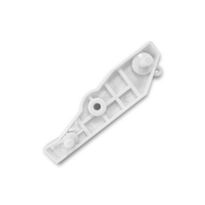 Rimini Backrest Block - A Right