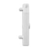 Rimini Backrest Block - A Right