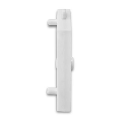 Rimini Backrest Block - A Right