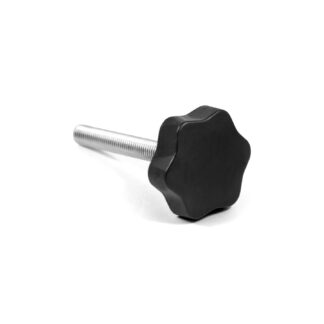 Matik tensioner head screw