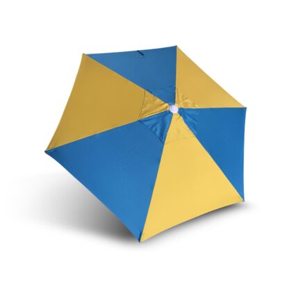Sonnenschirm Helix 210