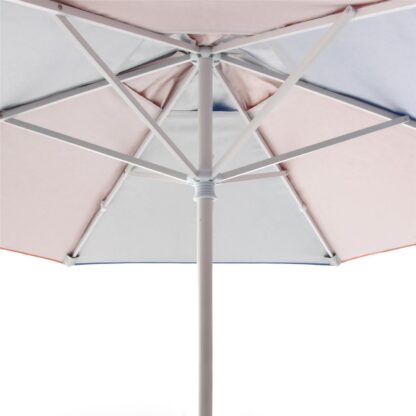 Sonnenschirm Helix 210