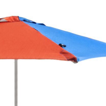 Sonnenschirm Helix 210