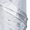 Sonnenschirm Helix 210