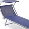 Sunbed TX Cover