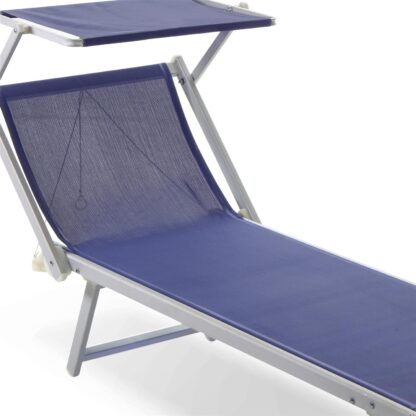 Sunbed TX Cover