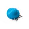 Trolley Space Wheel Stopper Cap
