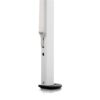 Gazebo Automatico 2X3