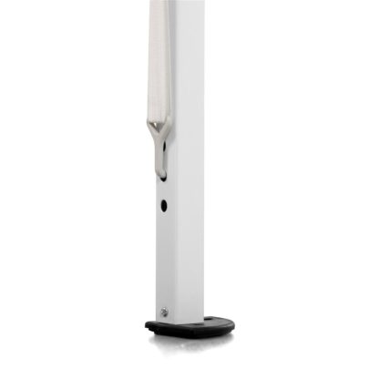 Gazebo Automatico 2X3